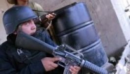 Sokan meghaltak két mexikói bűnbanda összetűzésében