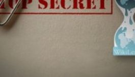 Ismét szivárogtat majd a WikiLeaks