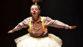 Kolozsvár nem aludt, Berlinné változott (GALÉRIA)