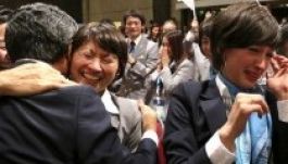 Tokió 2020: kiesett a frizbi, a kötélhúzás, a bridzs és a szumó