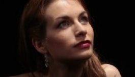 Francia vendégművészek a Kolozsvári Magyar Operában