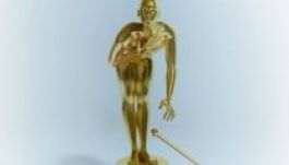 Jótékonysági gyűjtés a Csíki Játékszín évadzáró gáláján