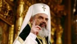 Barátkozik a Facebookkal az ortodox egyház