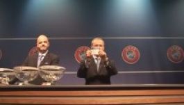 BL: a Steaua szlovák, a Videoton feröeri vagy walesi ellenfelet kapott