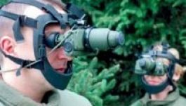 Húsz magyar rendőrt küldenek a szerb-macedón határra