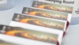 Európa-liga: az MTK kapta a legnehezebb, „történelmi” ellenfelet