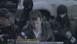 A világ legveszélyesebb hacker-városa Romániában van (VIDEÓ)