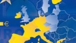 Nem volt idő elemezni az új görög javaslatot, folytatódnak az egyeztetések