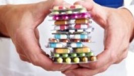 Jelentősen csökken a gyógyszerek ára