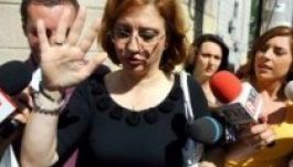 Letöltendő börtönre ítélték a legfelsőbb bíróság egyik tagját