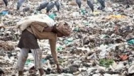 Csaknek 70 millió gyerek halhat meg gyógyítható betegségekben