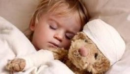 UNICEF: Sok millió gyermek halhat meg gyógyítható betegségekben is