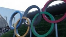 Budapest megpályázná a 2024-es nyári olimpiát