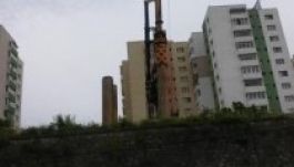 Elkezdődött a kolozsvári 