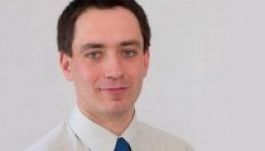 „Szembe kell néznünk a bizalmatlansággal”