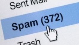 Spamek: nem minden lottónyeremény igazi