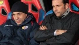 Itt az újabb olasz bundabotrány