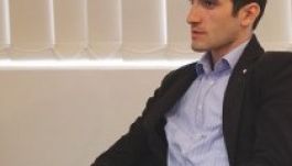 Összekötik a sportot és a jótékonyságot a háromszéki fiatalok