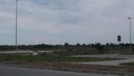 Még várnak befektetőket a váradi ipari parkba