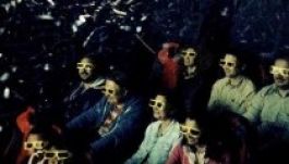 A sepsiszentgyörgyi magánmozi 9D-s élményt kínál