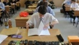 Háromszéki főtanfelügyelő: eszement ötlet a dolgozatok „megyecserés” javítása