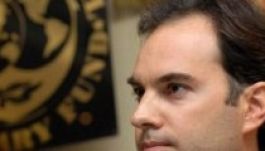 IMF: jelentős államháztartási hiányt okozhat az áfacsökkentési terv