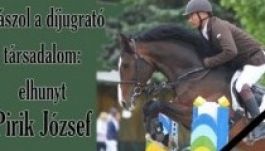 Nagyszerű magyar sportember halt meg 38 évesen