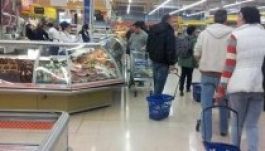 Mit hol érdemes vásárolni Európában?