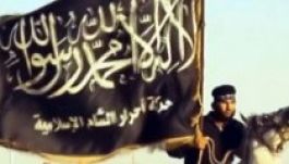 Foreign Policy: számolni kell az Iszlám Állam győzelmével