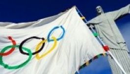 Kisebb sereget állíthatnak fel a brazilok a riói olimpia védelmére