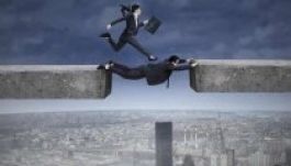 Lokalizálták az önzőség agyi központját