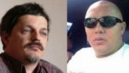 Az „évtized bunyójára” készülnek Székelyudvarhelyen