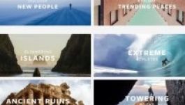 Az új Instagram hírforrásként is szolgál