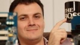 Nem gyakorolhatja képviselői mandátumát Ponta közeli barátja