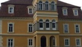 Zabolán szervezik a XXI. Széchenyi-bált