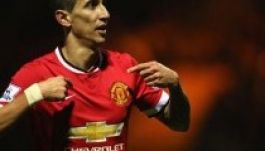 Ángel Di Maria lehet a Barcelona idei sztárigazolása