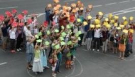 Idén sem engedik be Marosvásárhely belvárosába a Forgatagot?