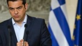 A nemzetközi hitelezők elutasították Görögország ajánlatát