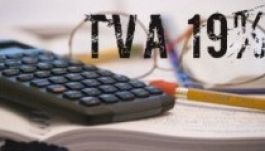 Megszavazták: január 1-től 19 százalékra csökken az áfa