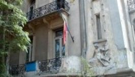 Kilendítené a holtpontról az elakadt ingatlan-kártérítéseket a kormány