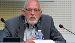 A FUEN-t aggasztja a magyar oktatás színvonalát rontó szlovák kerettanterv