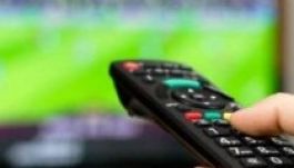 Sport csatornát indít a magyar közmédia július elején