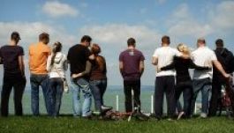 Arcunk nélkül is felismer ezután a Facebook