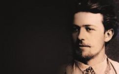 Orvosok – a kisebbség többsége (6.): Anton Pavlovics Csehov