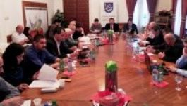 Moldovai kazánadományokkal melegedhet Udvarhely