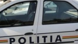 Csíkszentsimonban találták meg az eltűnt csíkszeredai lányt