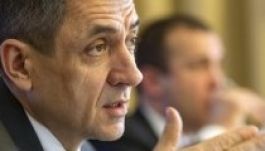 A Petőfi Sándor-programmal 50 magyar fiatalt küldenek a szórványba