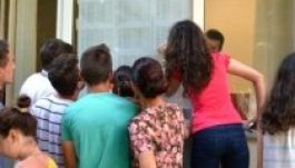 Hivatalos: módosul az idei érettségi menetrendje