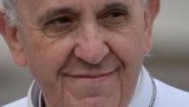 Ferenc pápa: a válás néha erkölcsileg szükséges