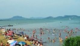 Öt napnál hosszabb nyaralást tervez a magyarok többsége